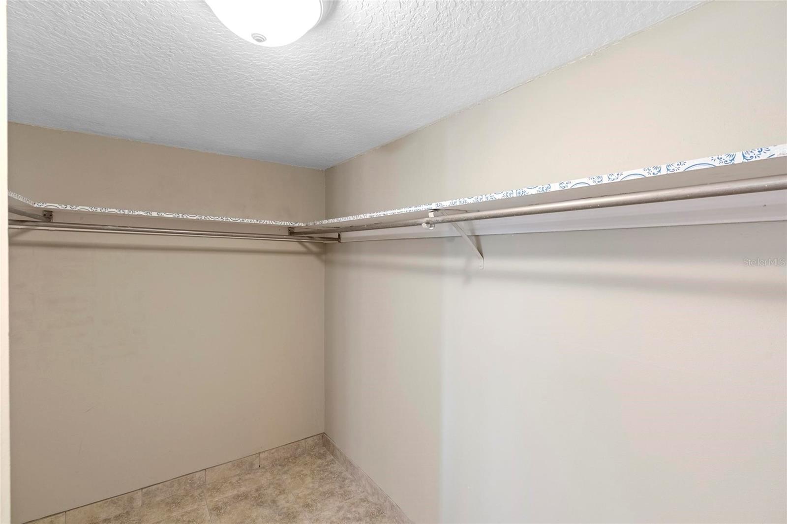 Image 20 of 32 For 652 Lake Villas Drive D