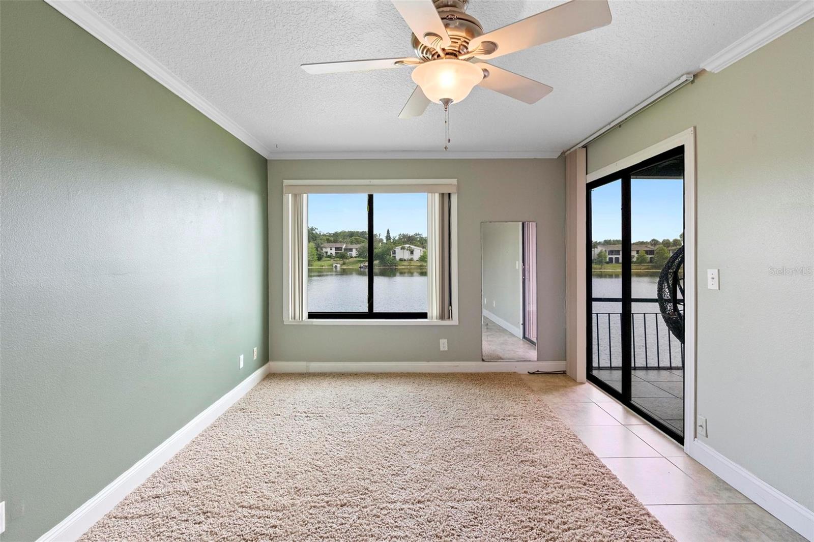 Image 21 of 32 For 652 Lake Villas Drive D