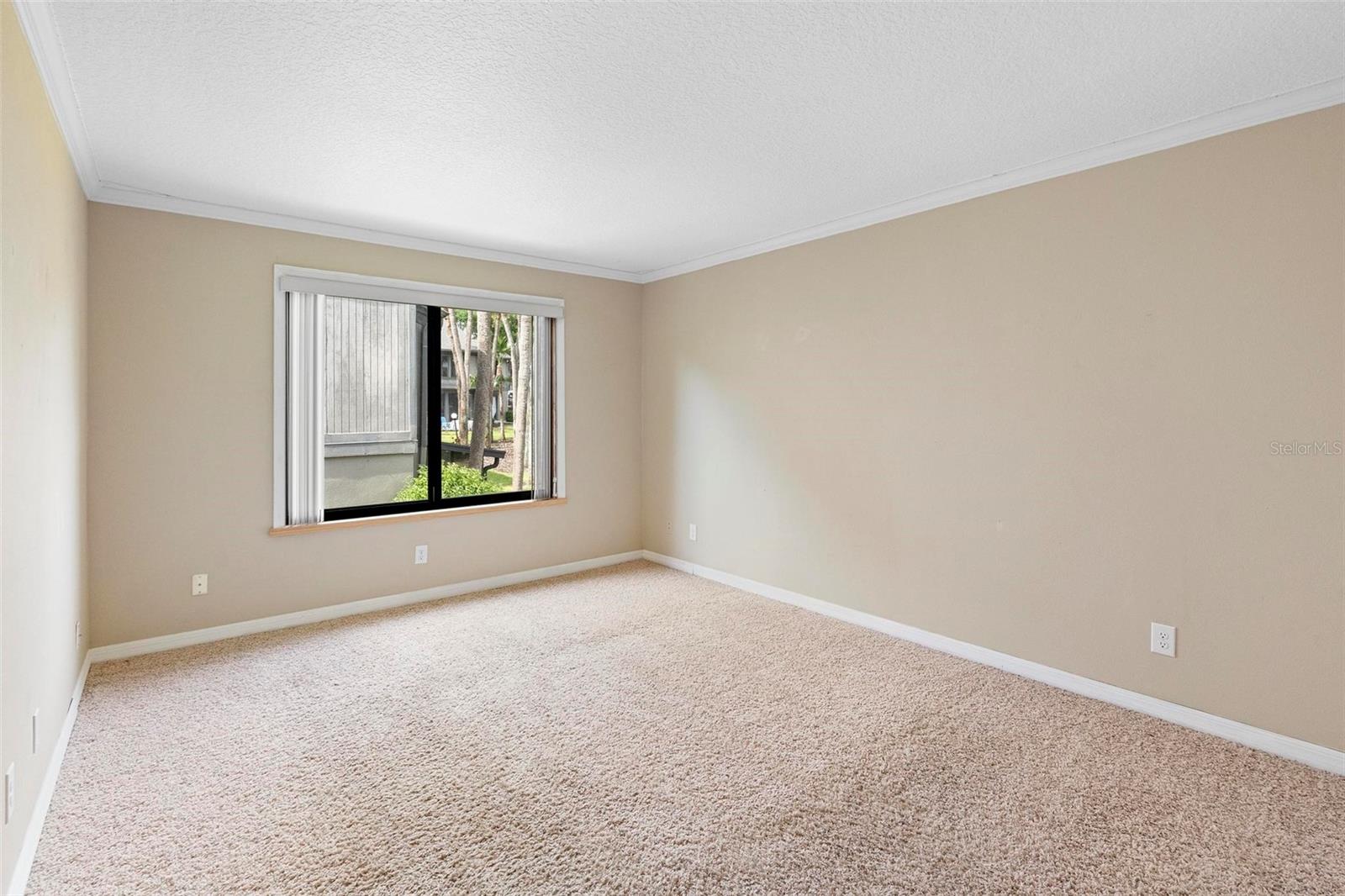 Image 26 of 32 For 652 Lake Villas Drive D