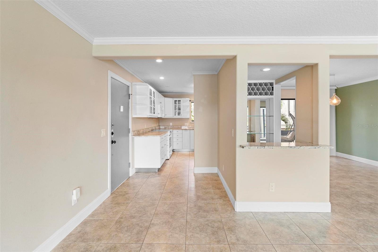 Image 3 of 32 For 652 Lake Villas Drive D