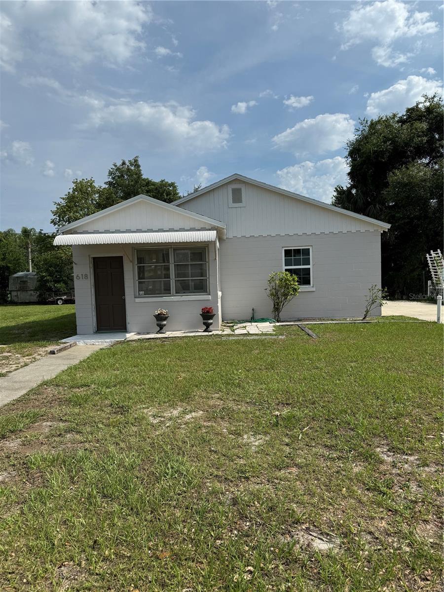 Details for 618 Webster Avenue, WINTER PARK, FL 32789