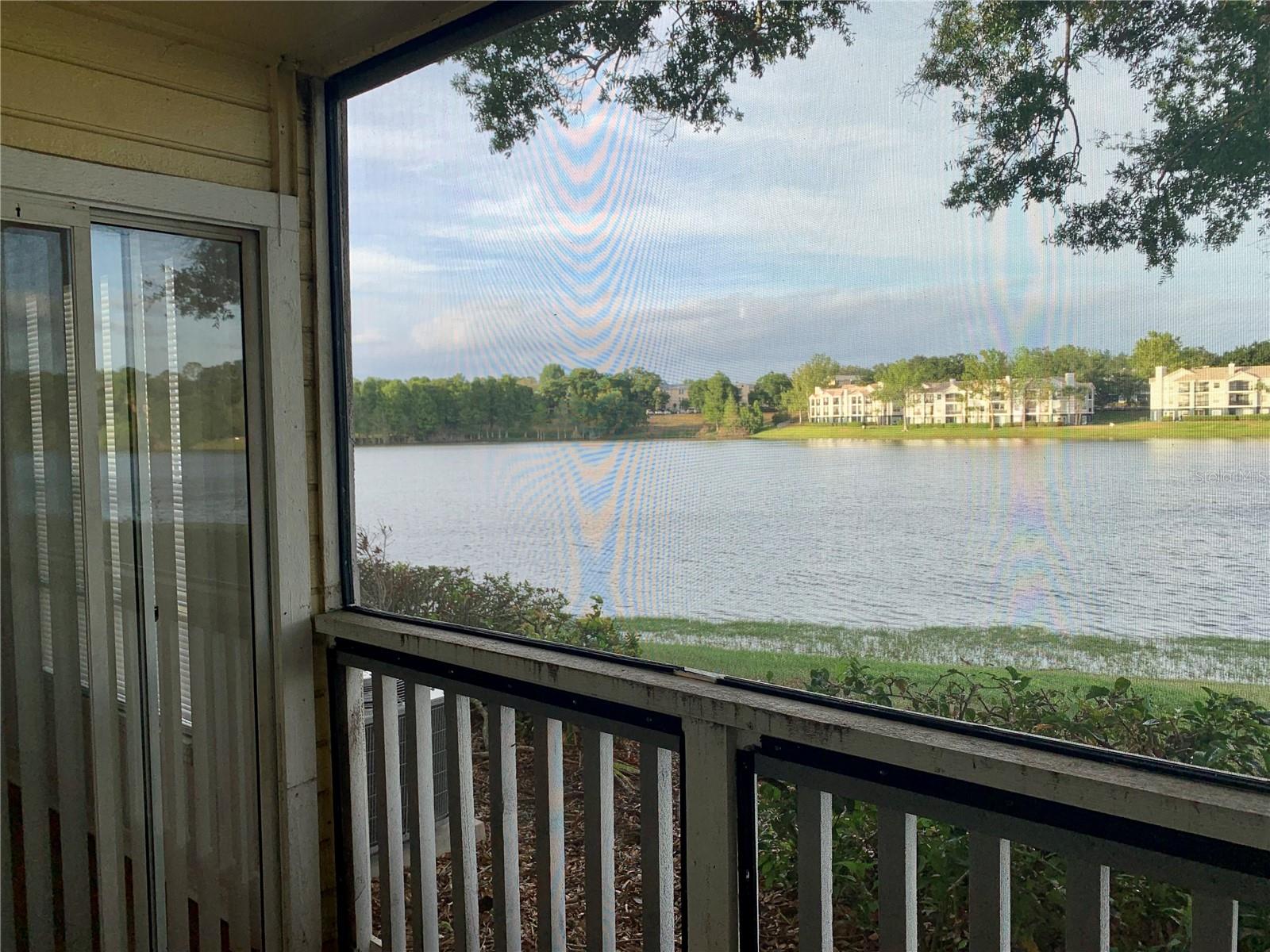 Details for 1065 Hiawassee Road 1412, ORLANDO, FL 32835