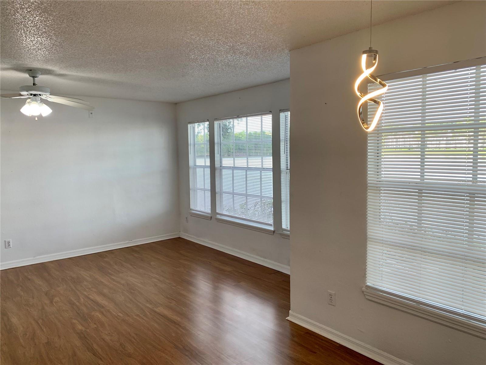 Image 3 of 34 For 1065 Hiawassee Road 1412