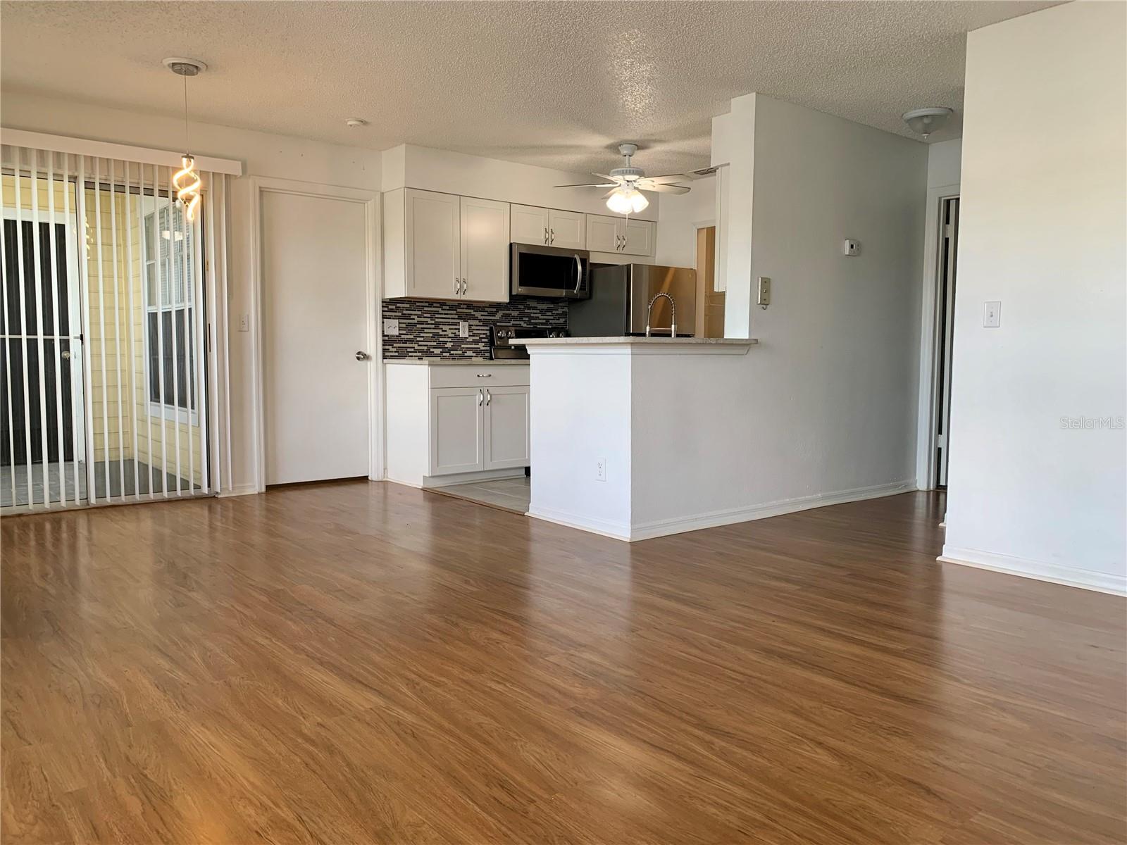 Image 4 of 34 For 1065 Hiawassee Road 1412