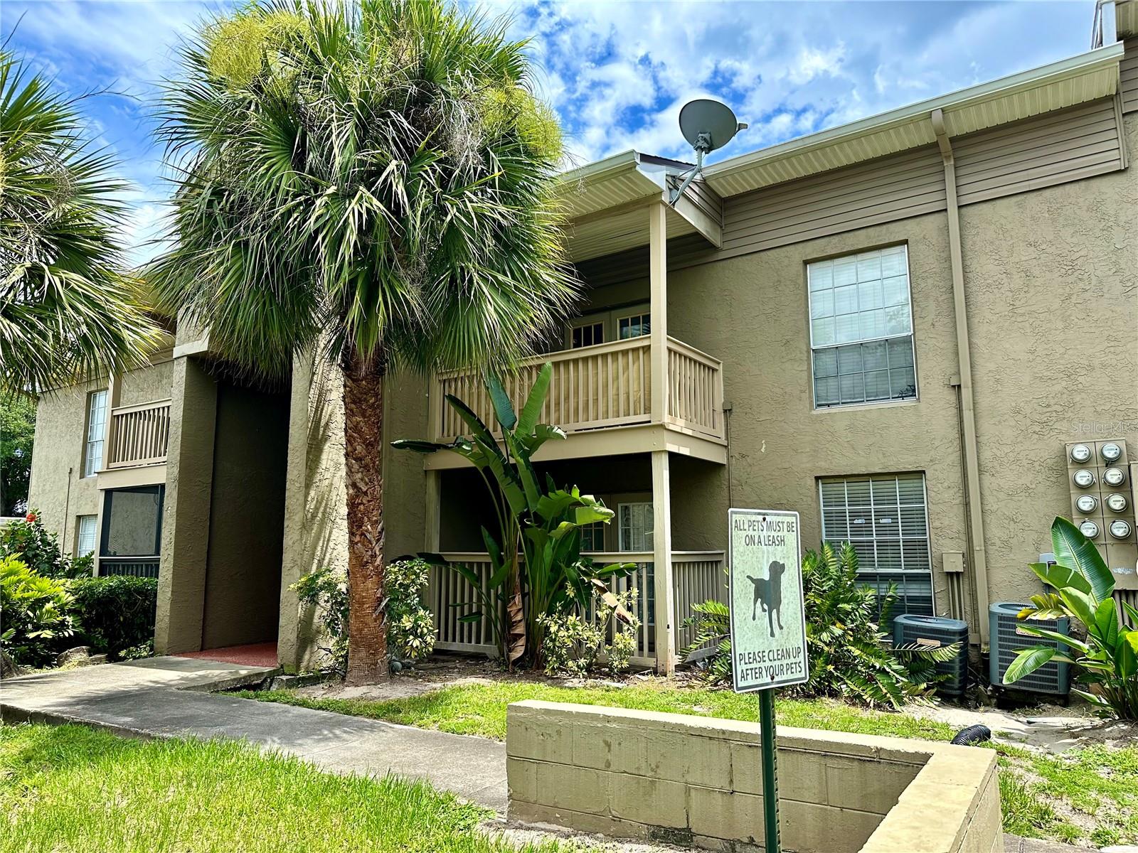 Details for 375 Wymore Road 107, ALTAMONTE SPRINGS, FL 32714