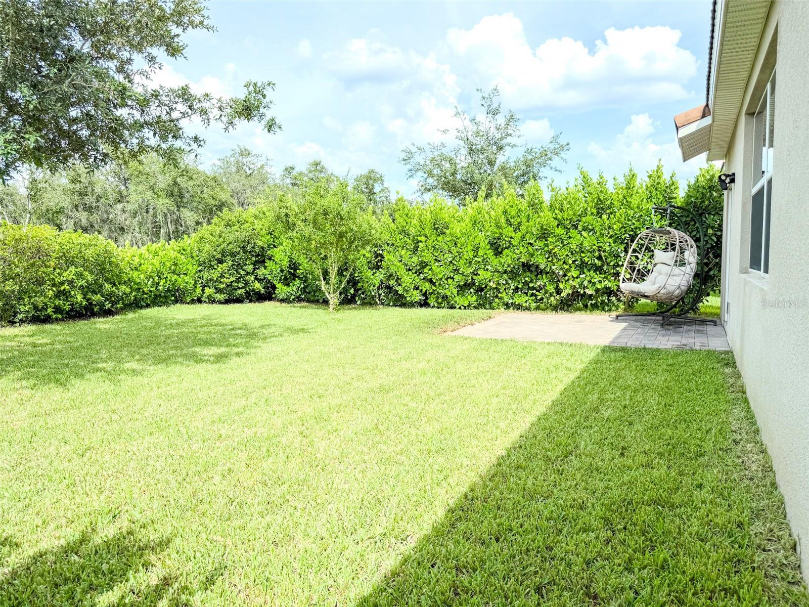 Image 45 of 52 For 1047 Oak Bluff Drive