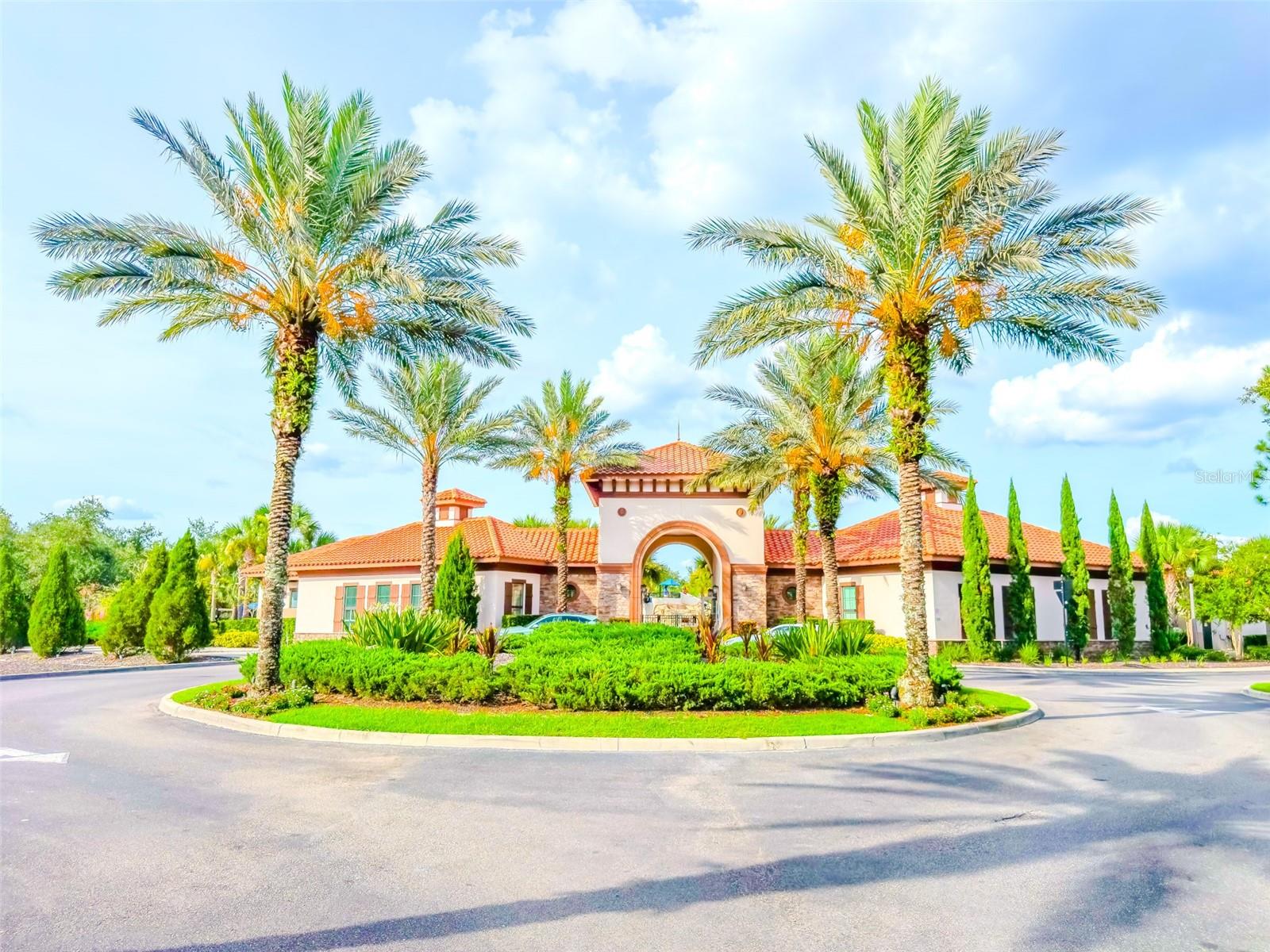 Image 46 of 52 For 1047 Oak Bluff Drive