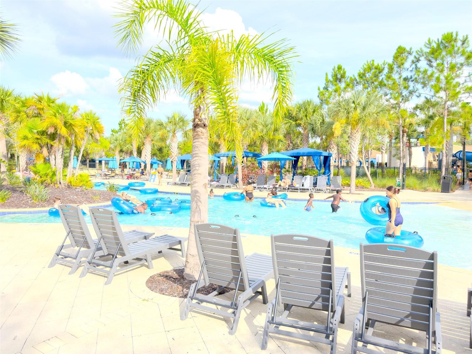 Image 47 of 52 For 1047 Oak Bluff Drive