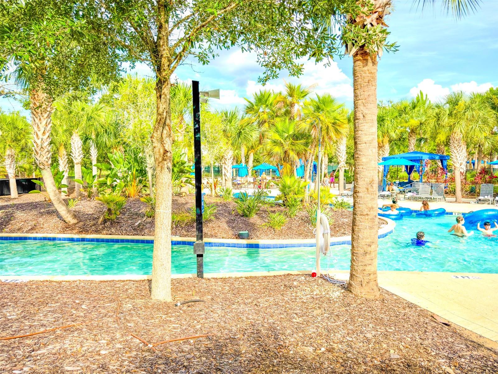 Image 48 of 52 For 1047 Oak Bluff Drive