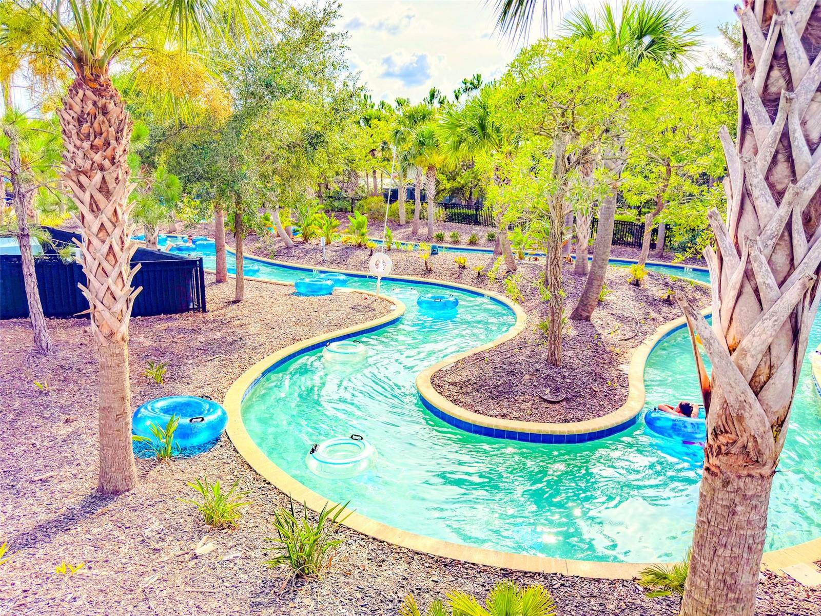 Image 49 of 52 For 1047 Oak Bluff Drive