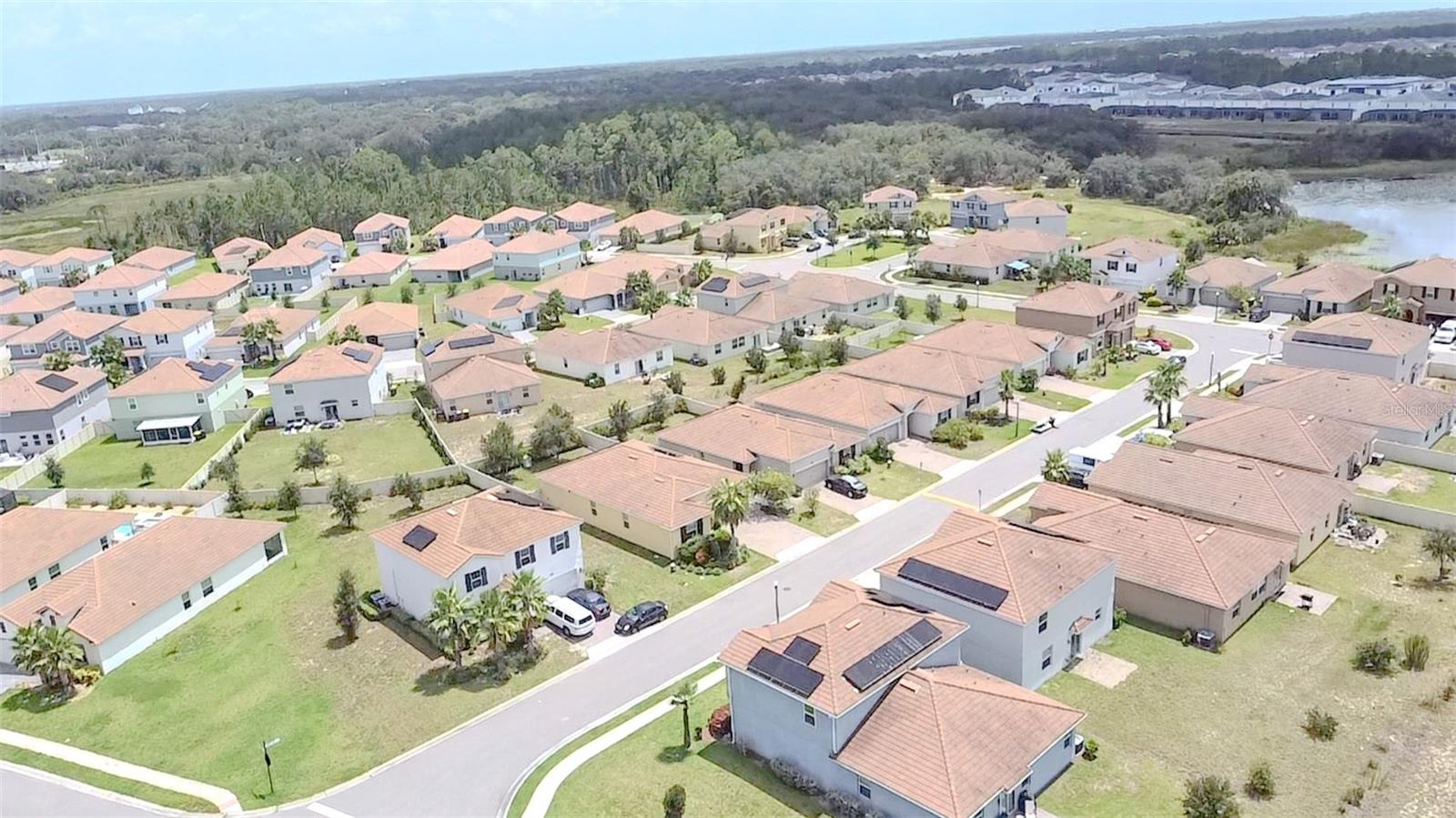 Image 51 of 52 For 1047 Oak Bluff Drive