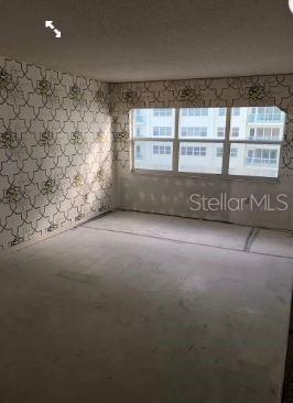 Image 11 of 14 For 3410 Galt Ocean Drive 1406n