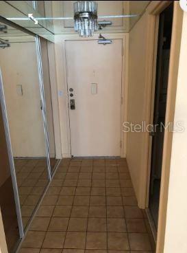 Image 5 of 14 For 3410 Galt Ocean Drive 1406n