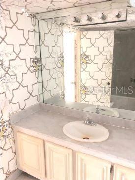 Image 6 of 14 For 3410 Galt Ocean Drive 1406n