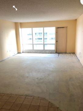 Image 7 of 14 For 3410 Galt Ocean Drive 1406n