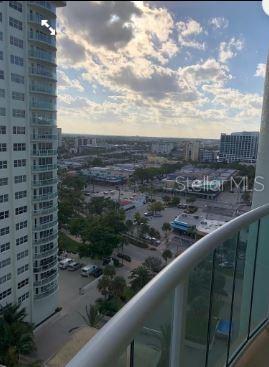 Image 8 of 14 For 3410 Galt Ocean Drive 1406n