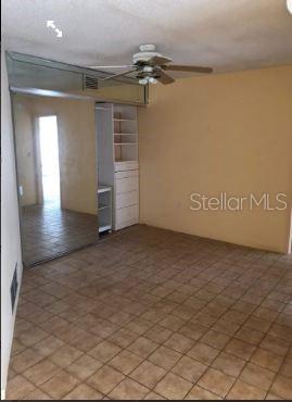 Image 9 of 14 For 3410 Galt Ocean Drive 1406n