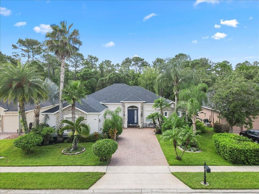 Details for 4080 Safflower Terrace, OVIEDO, FL 32766