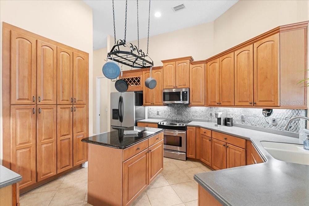 Image 12 of 69 For 4080 Safflower Terrace