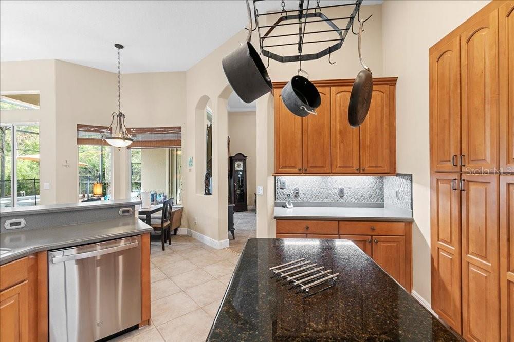 Image 13 of 69 For 4080 Safflower Terrace