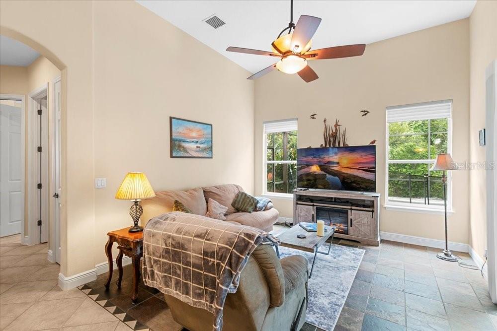 Image 18 of 69 For 4080 Safflower Terrace