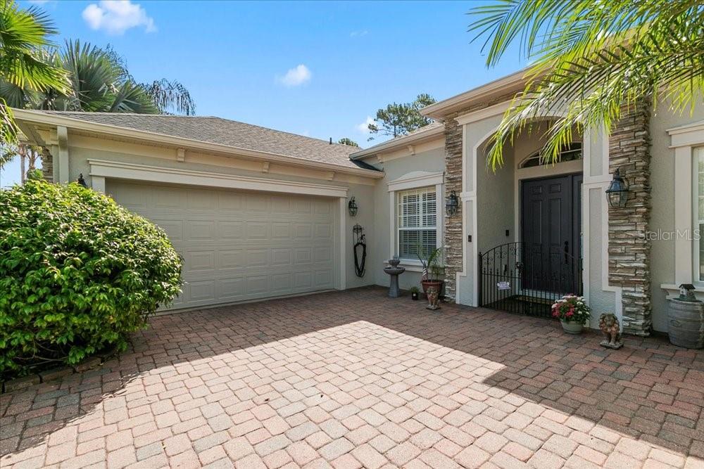 Image 3 of 69 For 4080 Safflower Terrace