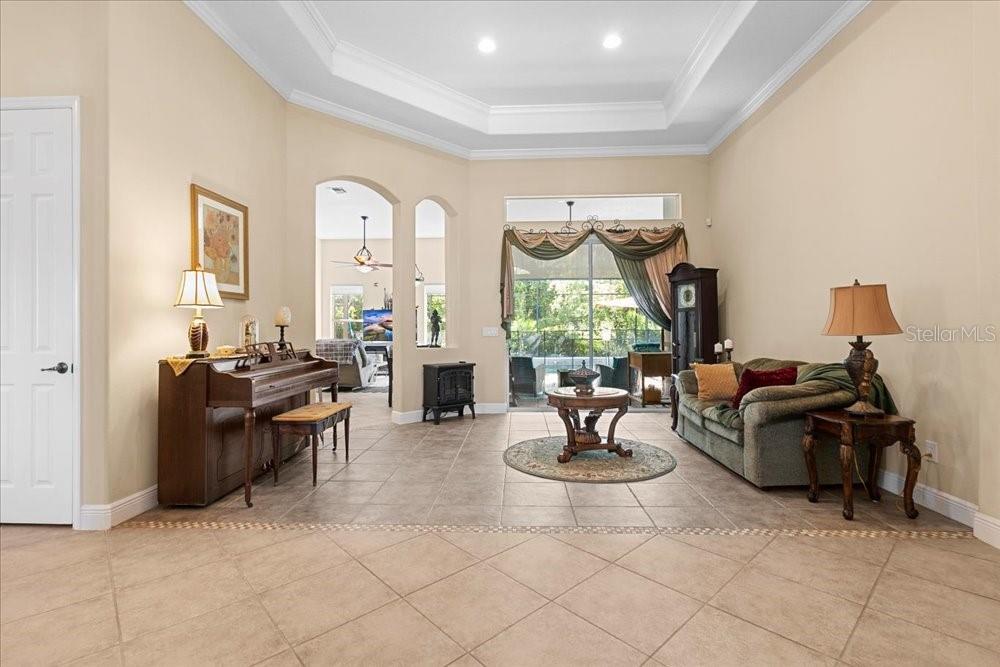 Image 30 of 69 For 4080 Safflower Terrace
