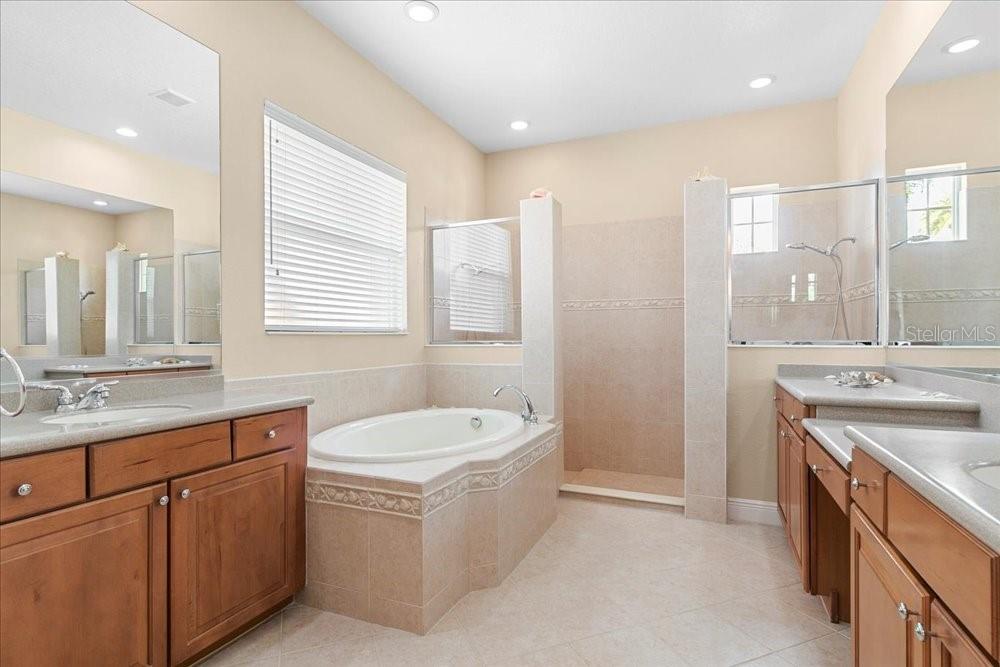 Image 35 of 69 For 4080 Safflower Terrace