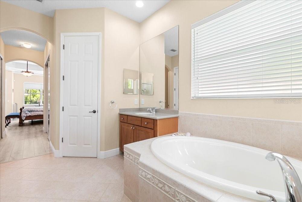 Image 36 of 69 For 4080 Safflower Terrace