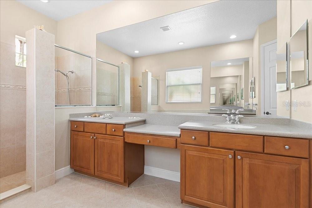 Image 37 of 69 For 4080 Safflower Terrace