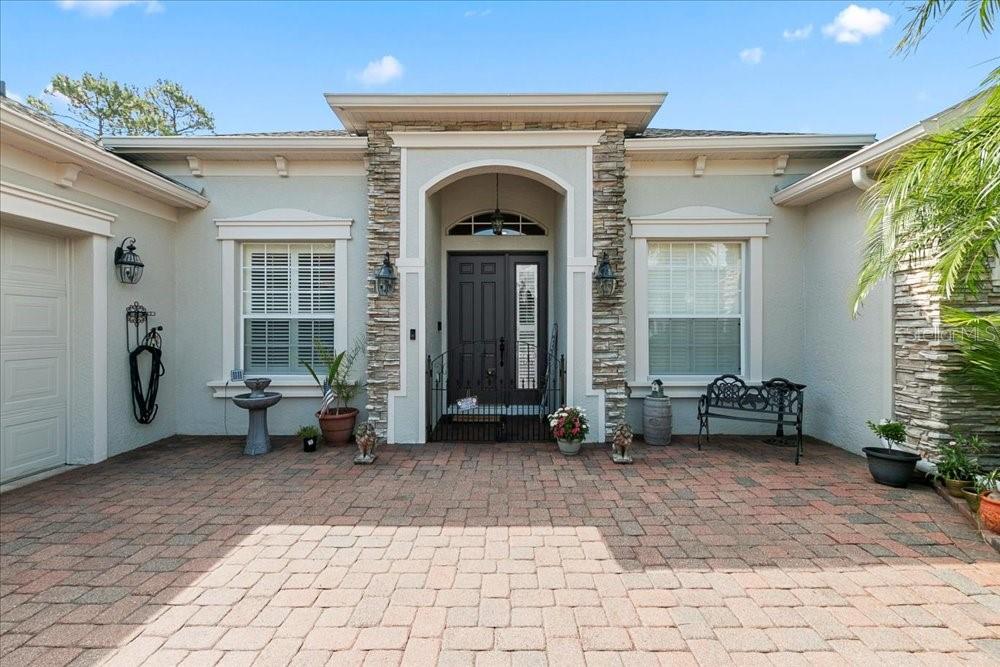 Image 4 of 69 For 4080 Safflower Terrace