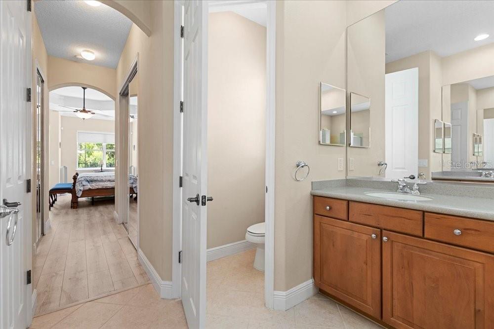 Image 40 of 69 For 4080 Safflower Terrace