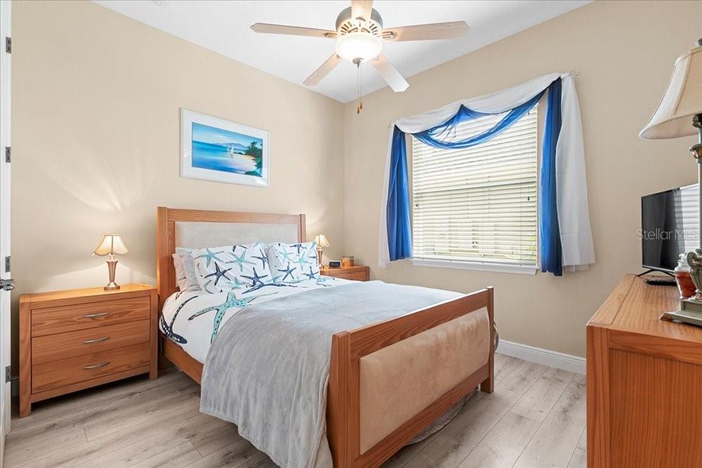 Image 42 of 69 For 4080 Safflower Terrace