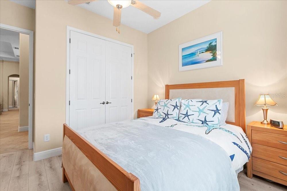 Image 43 of 69 For 4080 Safflower Terrace
