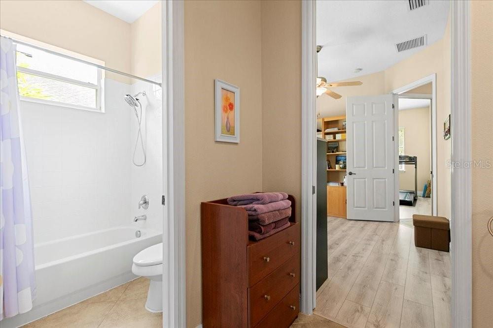 Image 44 of 69 For 4080 Safflower Terrace