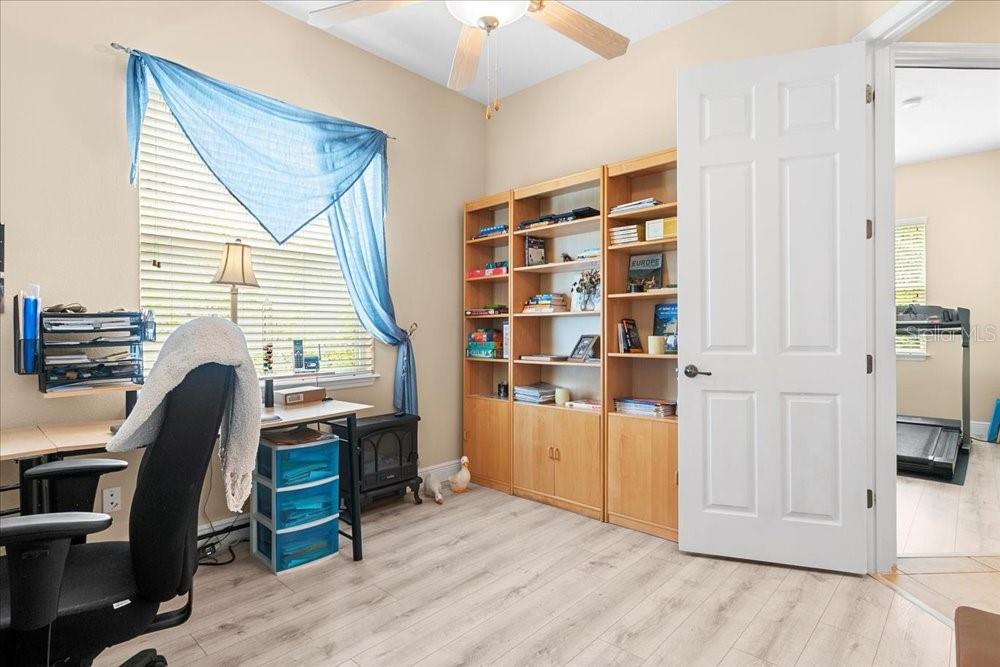 Image 46 of 69 For 4080 Safflower Terrace
