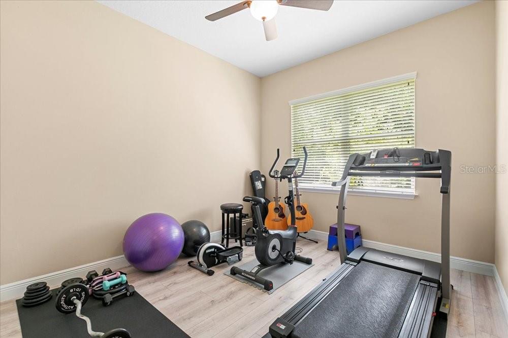 Image 48 of 69 For 4080 Safflower Terrace