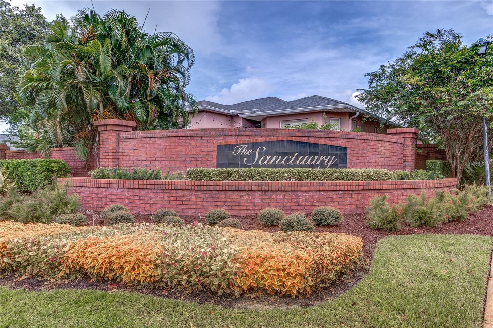 Image 51 of 69 For 4080 Safflower Terrace
