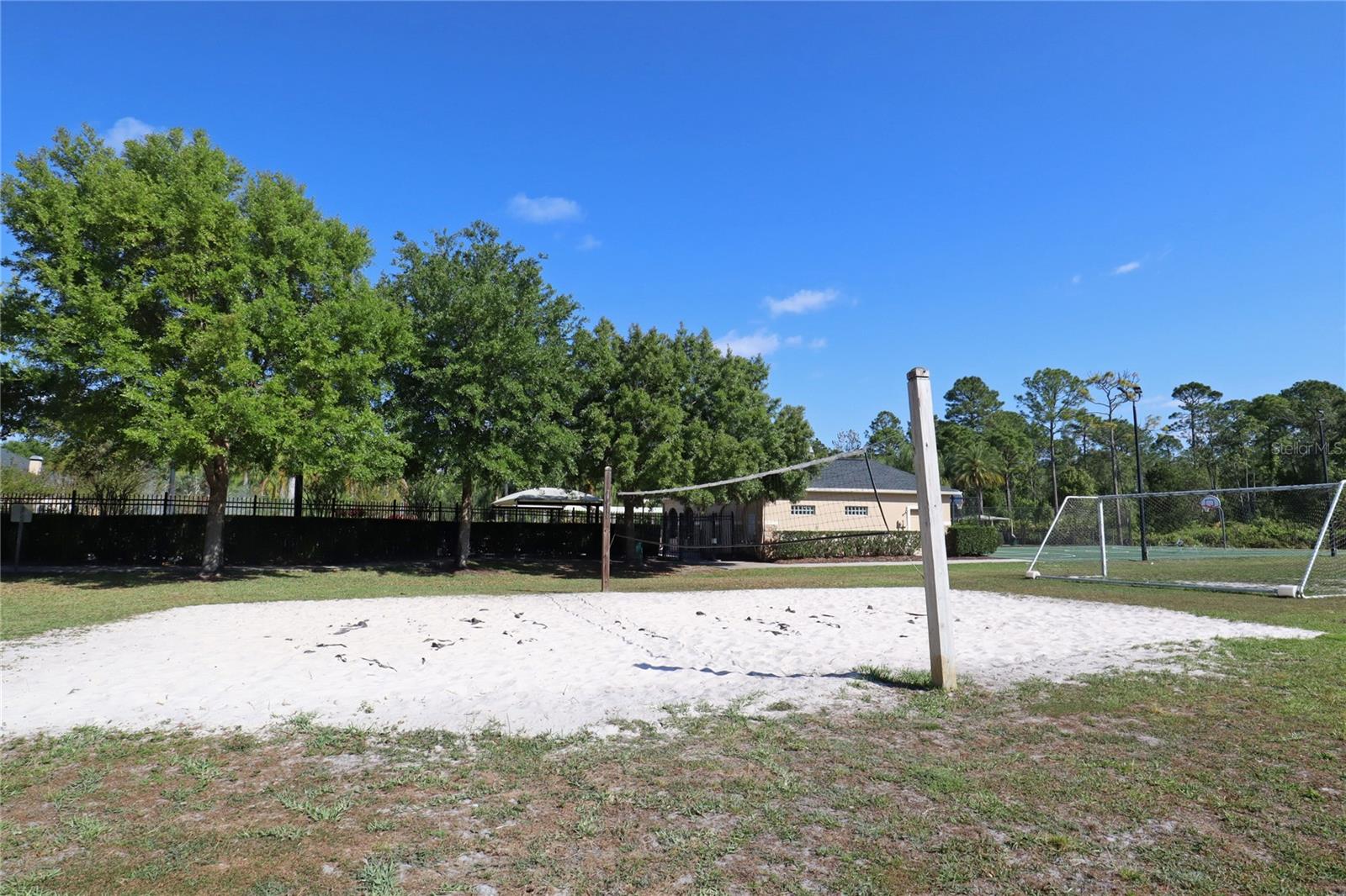Image 60 of 69 For 4080 Safflower Terrace