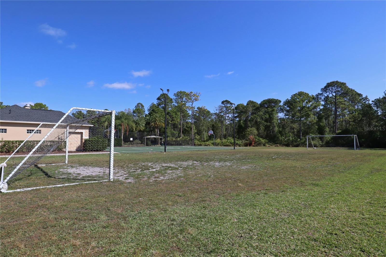 Image 61 of 69 For 4080 Safflower Terrace