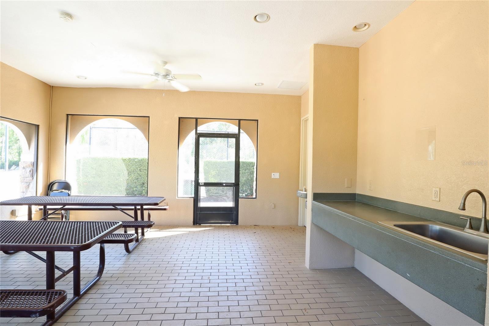 Image 66 of 69 For 4080 Safflower Terrace