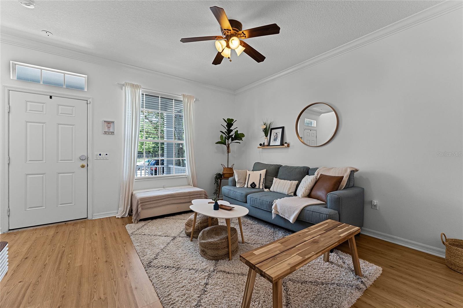 Image 10 of 60 For 14466 Bridgewater Crossings Boulevard
