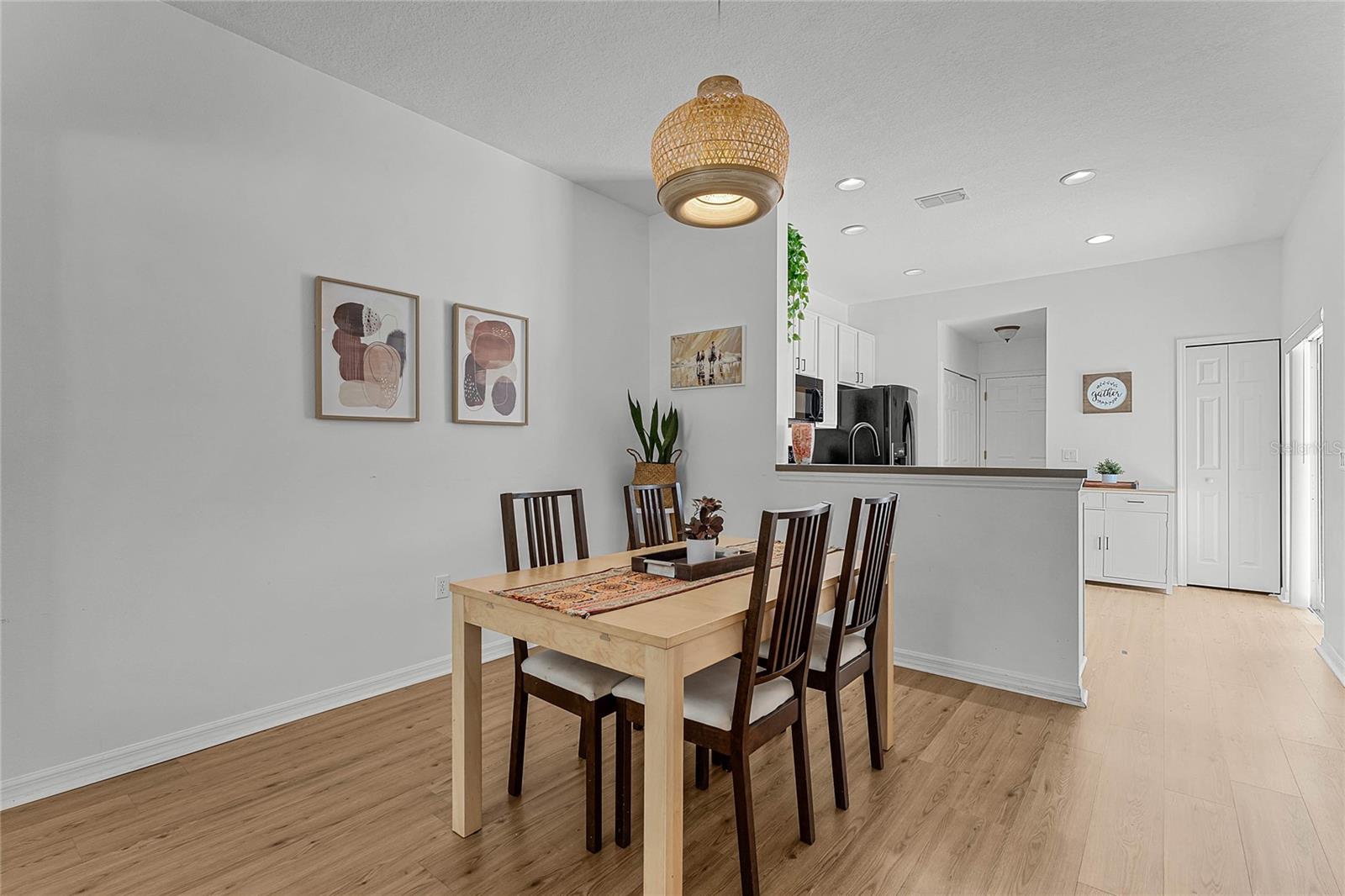 Image 11 of 60 For 14466 Bridgewater Crossings Boulevard