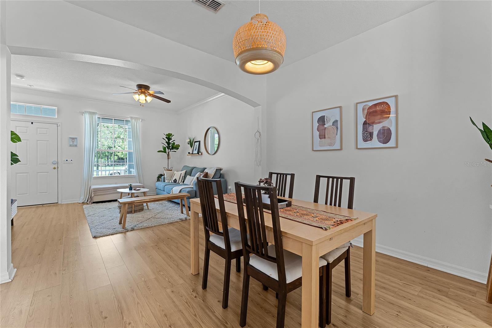 Image 12 of 60 For 14466 Bridgewater Crossings Boulevard