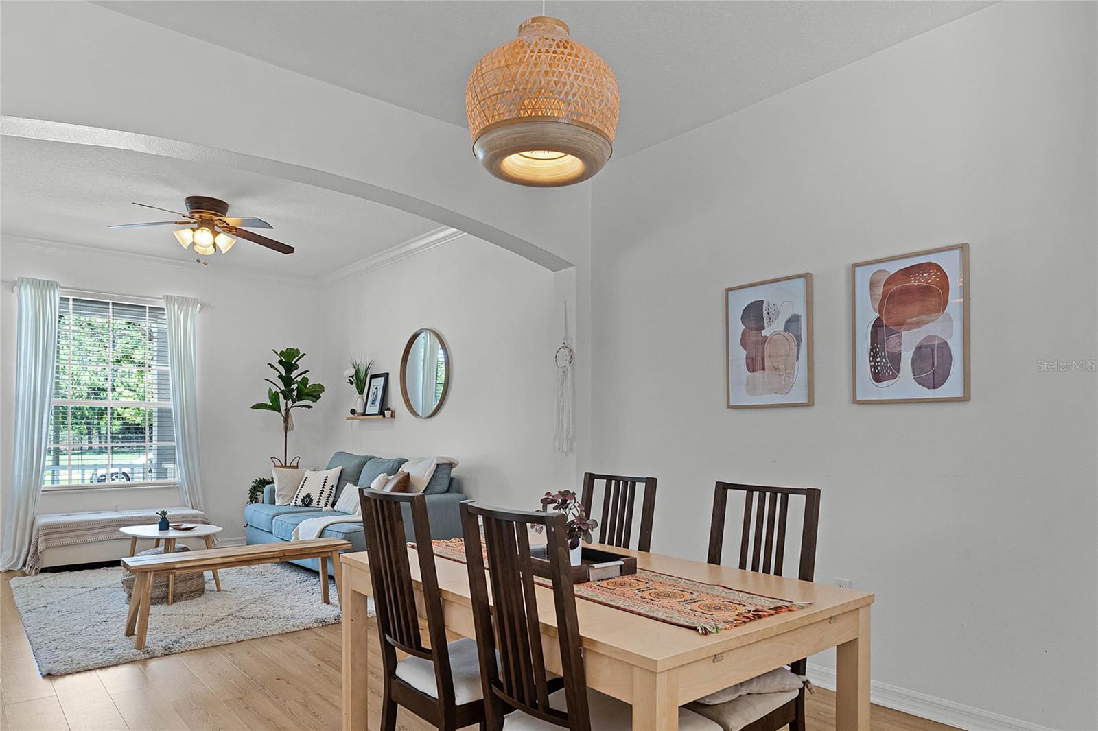 Image 13 of 60 For 14466 Bridgewater Crossings Boulevard