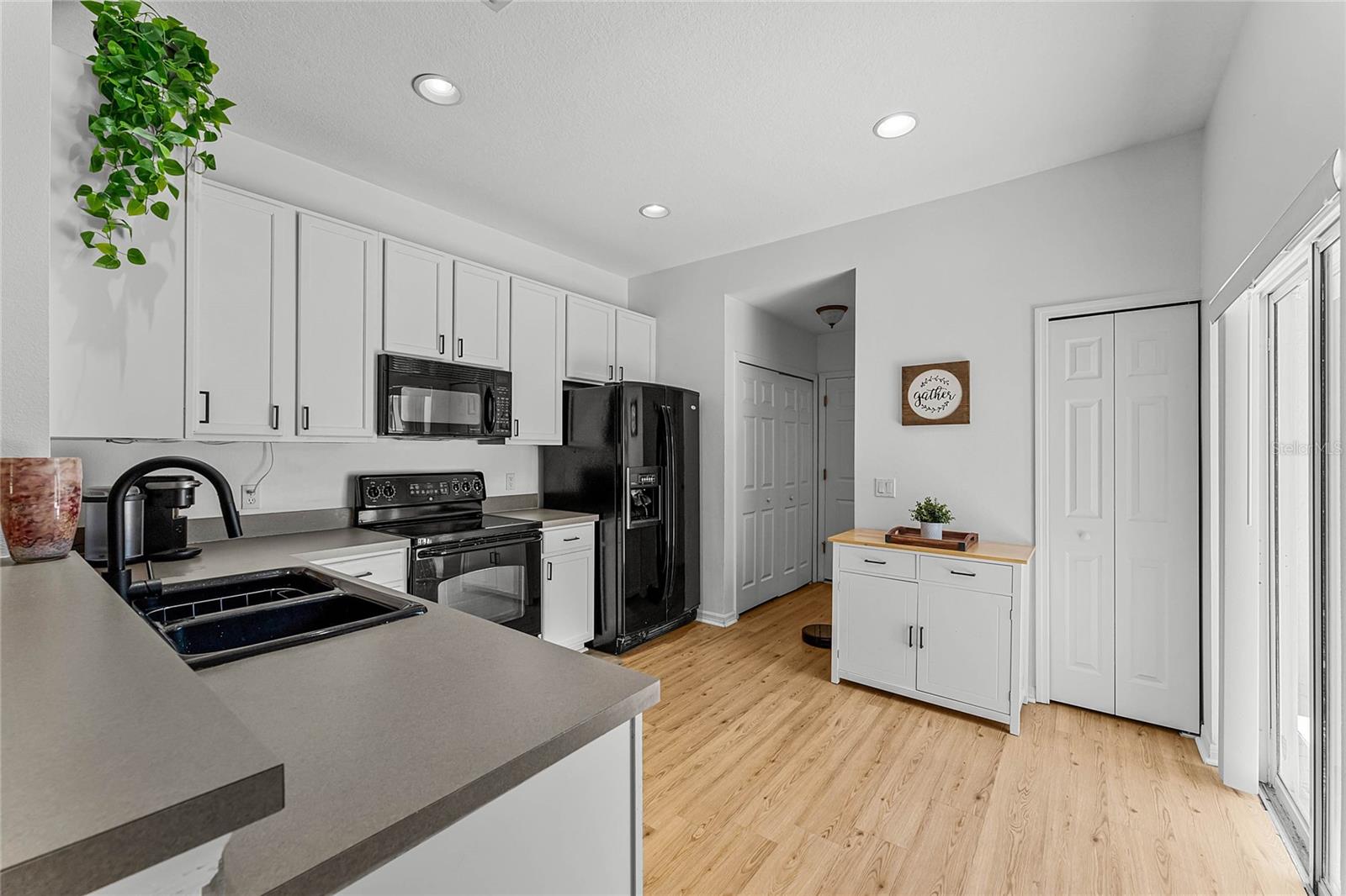 Image 14 of 60 For 14466 Bridgewater Crossings Boulevard