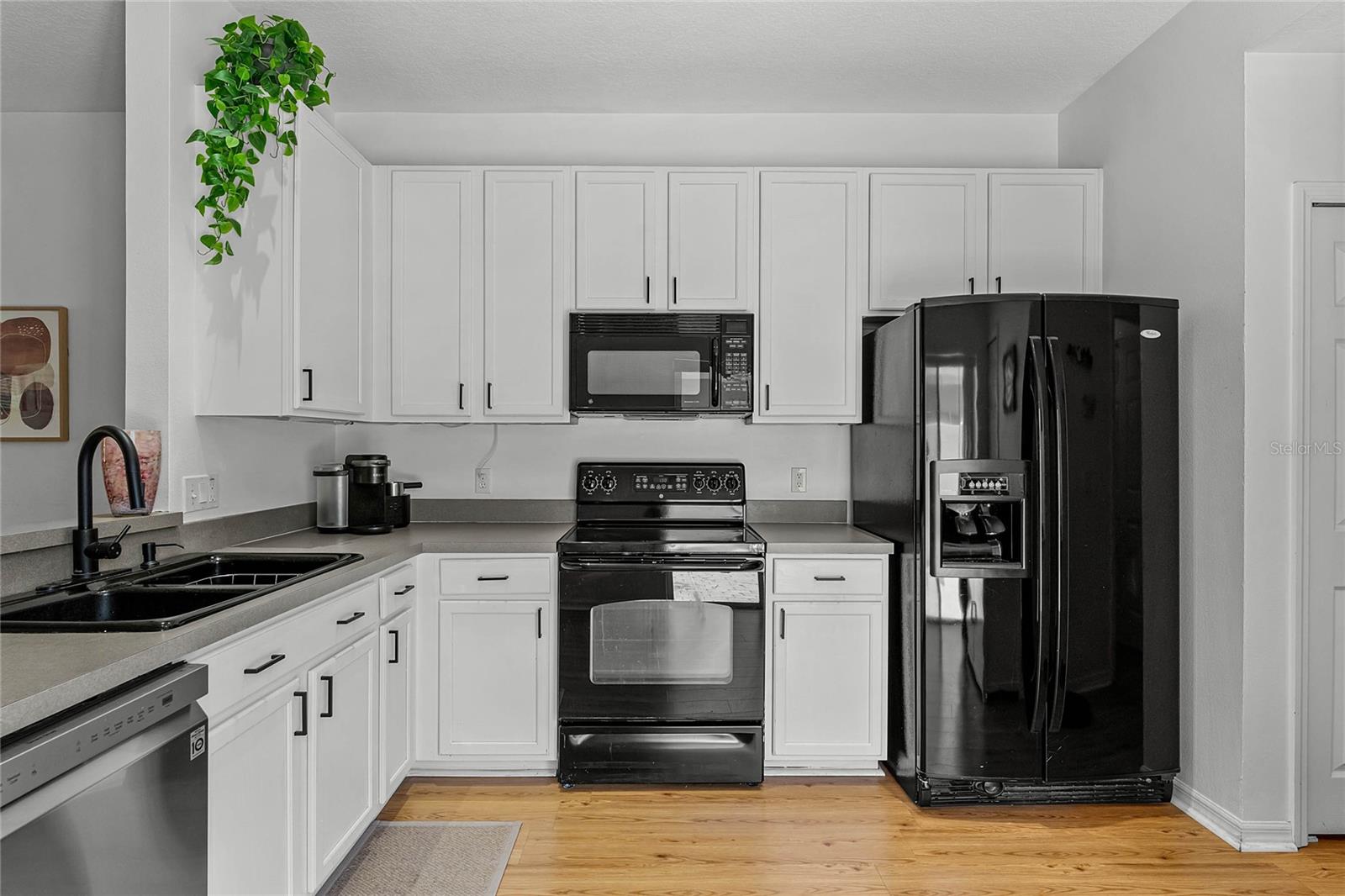 Image 15 of 60 For 14466 Bridgewater Crossings Boulevard