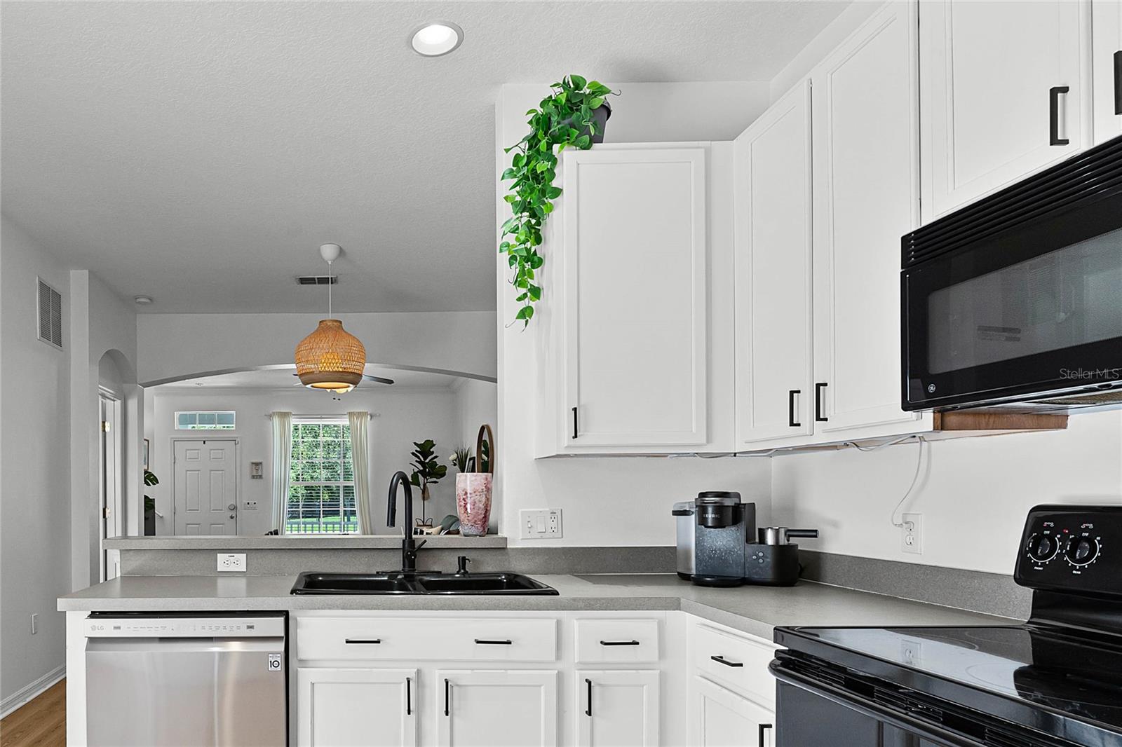 Image 18 of 60 For 14466 Bridgewater Crossings Boulevard