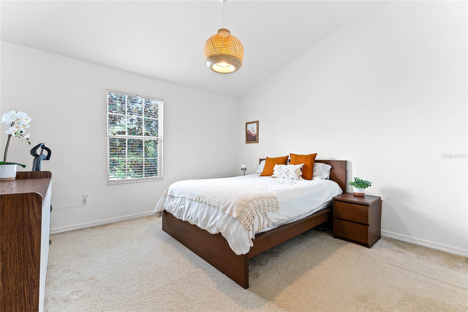 Image 19 of 60 For 14466 Bridgewater Crossings Boulevard