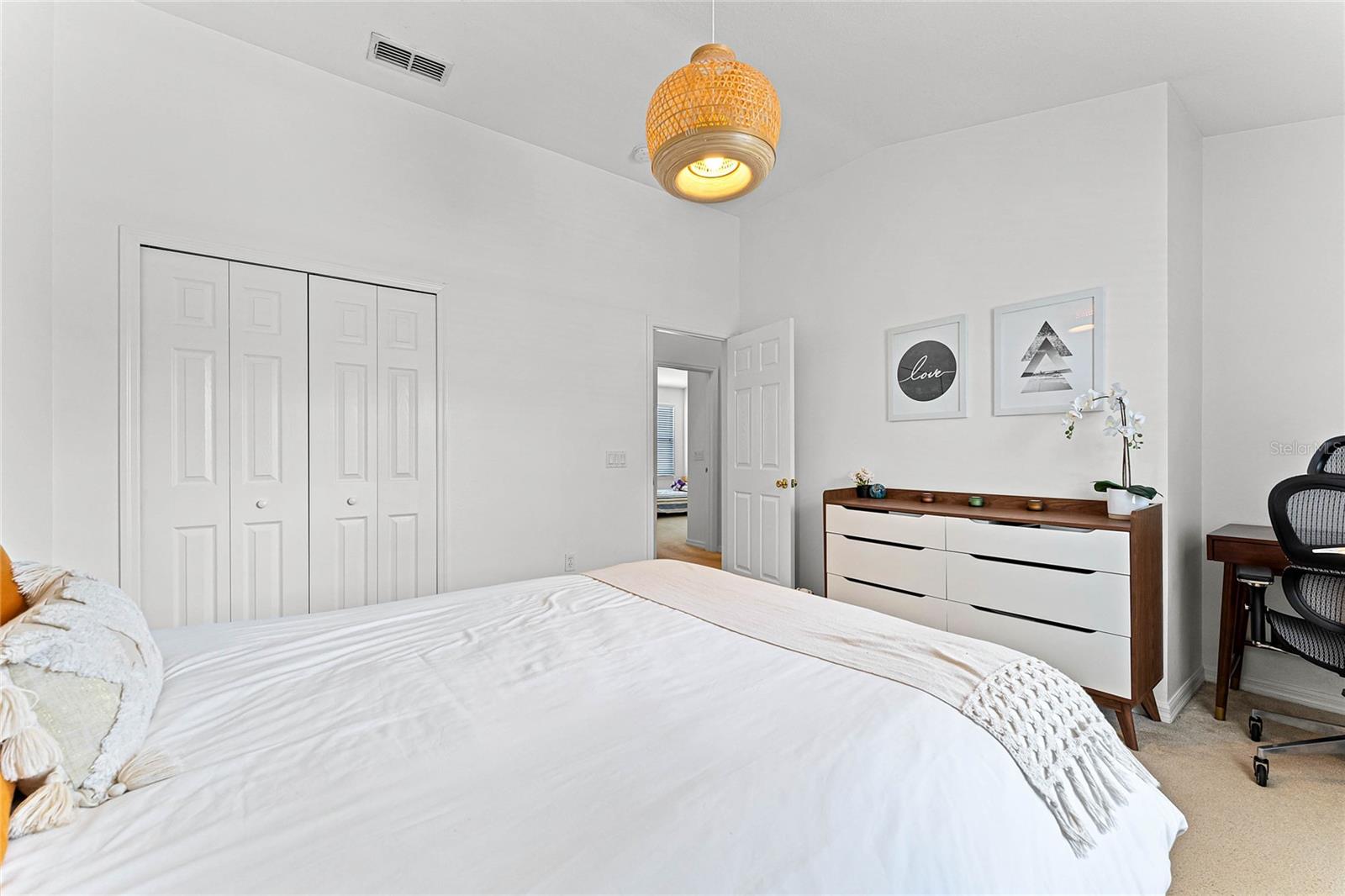 Image 21 of 60 For 14466 Bridgewater Crossings Boulevard